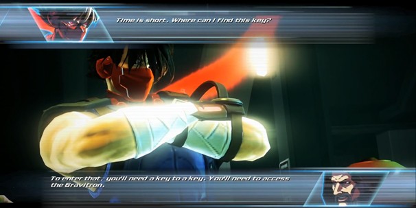 Strider - изображение 9 Strider - фото 9