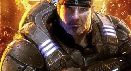 Gears of War: Ultimate Edition — впечатления с E3 - изображение обложка