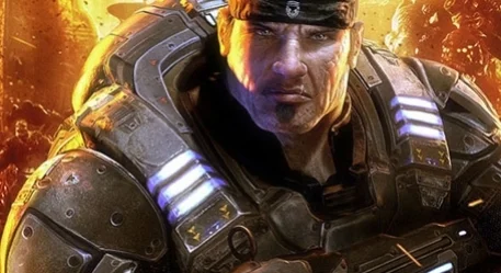 Gears of War: Ultimate Edition — впечатления с E3 - изображение обложка