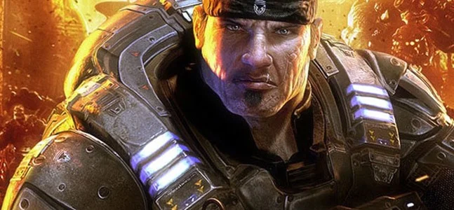 Gears of War: Ultimate Edition — впечатления с E3 - фото 1