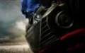 Transformers: The Game - изображение обложка