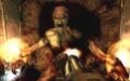 Руководство и прохождение по "DOOM 3" - изображение обложка