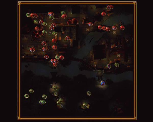 ExcaliBug - фото 2