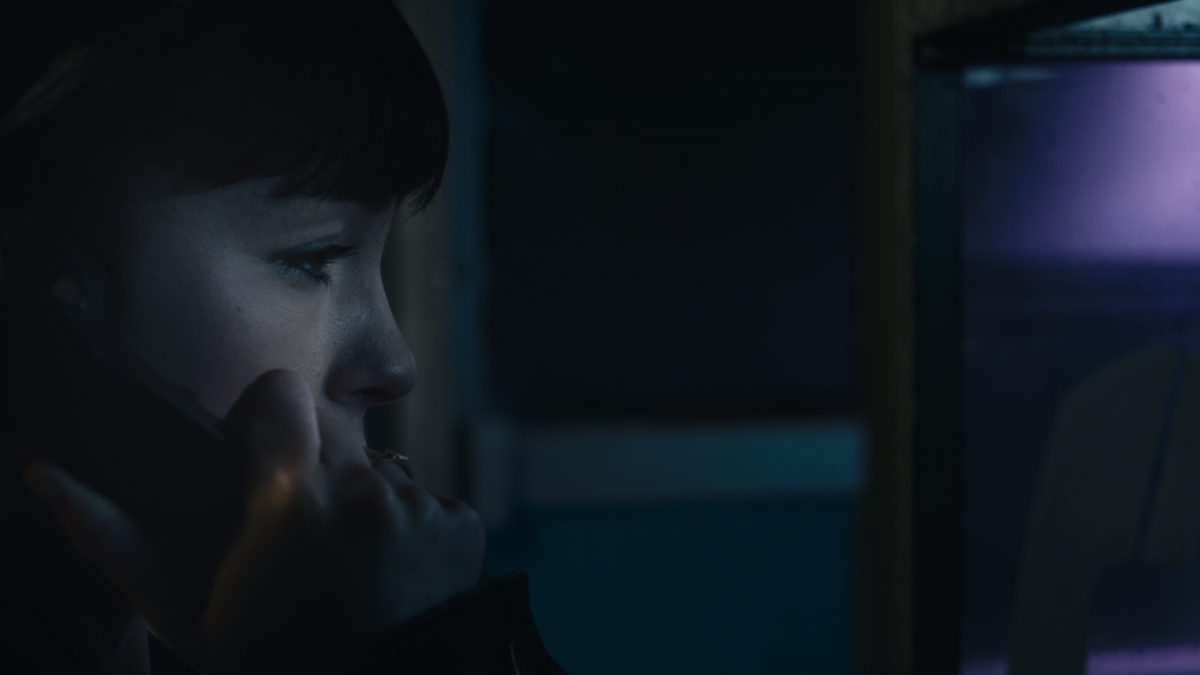 Предварительный обзор Еrica. Радость Станиславского - изображение 2 Предварительный обзор Еrica. Радость Станиславского - фото 2