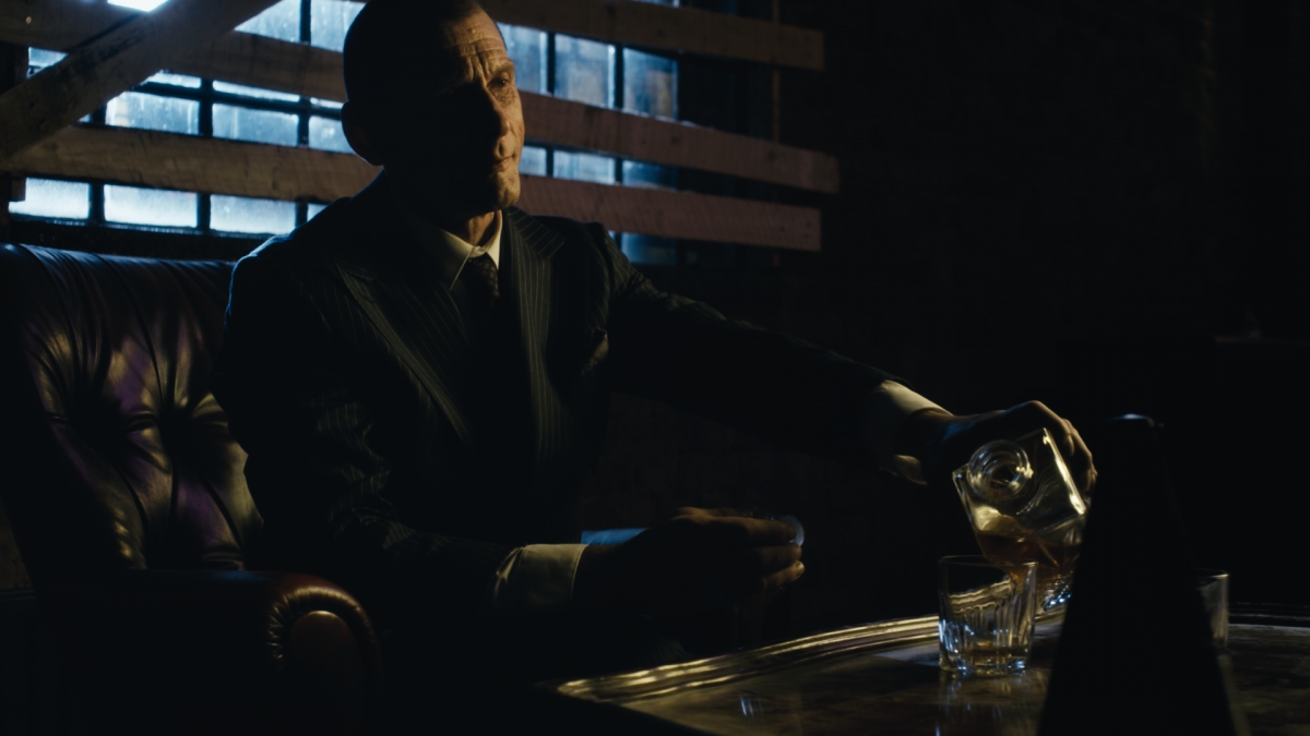 Предварительный обзор Еrica. Радость Станиславского - изображение 3 Предварительный обзор Еrica. Радость Станиславского - фото 3