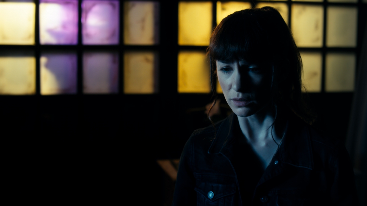 Предварительный обзор Еrica. Радость Станиславского - изображение 1 Предварительный обзор Еrica. Радость Станиславского - фото 1