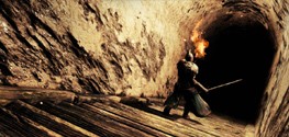 Dark Souls II - изображение 19 Dark Souls II - фото 19