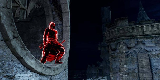 Dark Souls II - изображение 8 Dark Souls II - фото 8