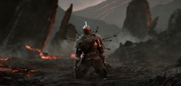 Dark Souls II - изображение 20 Dark Souls II - фото 20