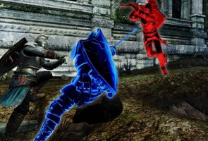 Dark Souls II - изображение 9 Dark Souls II - фото 9