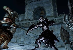 Dark Souls II - изображение 12 Dark Souls II - фото 12