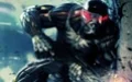 Антикризисное управление. «Игромания» знакомится с Crysis 2 — одним из самых ожидаемых сиквелов в мире - изображение обложка