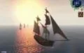 Пираты Карибского моря - изображение обложка
