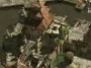Бравые командос на тропе войны. Вскрытие Commandos 2: Men of Courage - изображение обложка