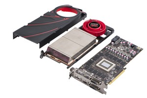 Битва года. Radeon R9 290X против GeForce GTX 780 - изображение 3 Битва года. Radeon R9 290X против GeForce GTX 780 - фото 3