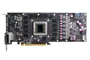 Битва года. Radeon R9 290X против GeForce GTX 780 - фото 4