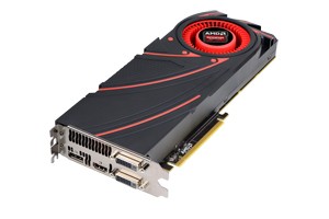 Битва года. Radeon R9 290X против GeForce GTX 780 - изображение 2 Битва года. Radeon R9 290X против GeForce GTX 780 - фото 2