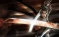 Onimusha 3: Demon Siege - изображение обложка