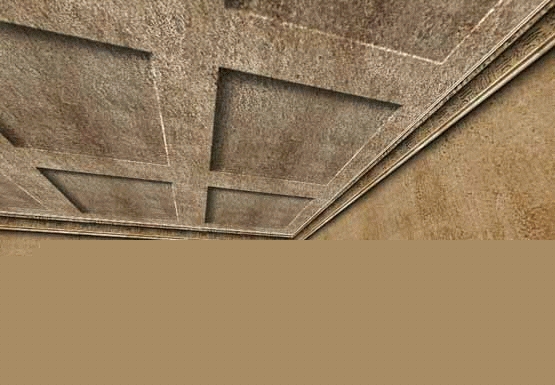 Серьезное редактирование. Основы создания уровней для Serious Sam, часть 1 - фото 2