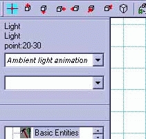 Серьезное редактирование. Основы создания уровней для Serious Sam, часть 1 - фото 4