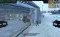 Руководство и прохождение по "Battlefield 2142: Northern Strike" - изображение обложка