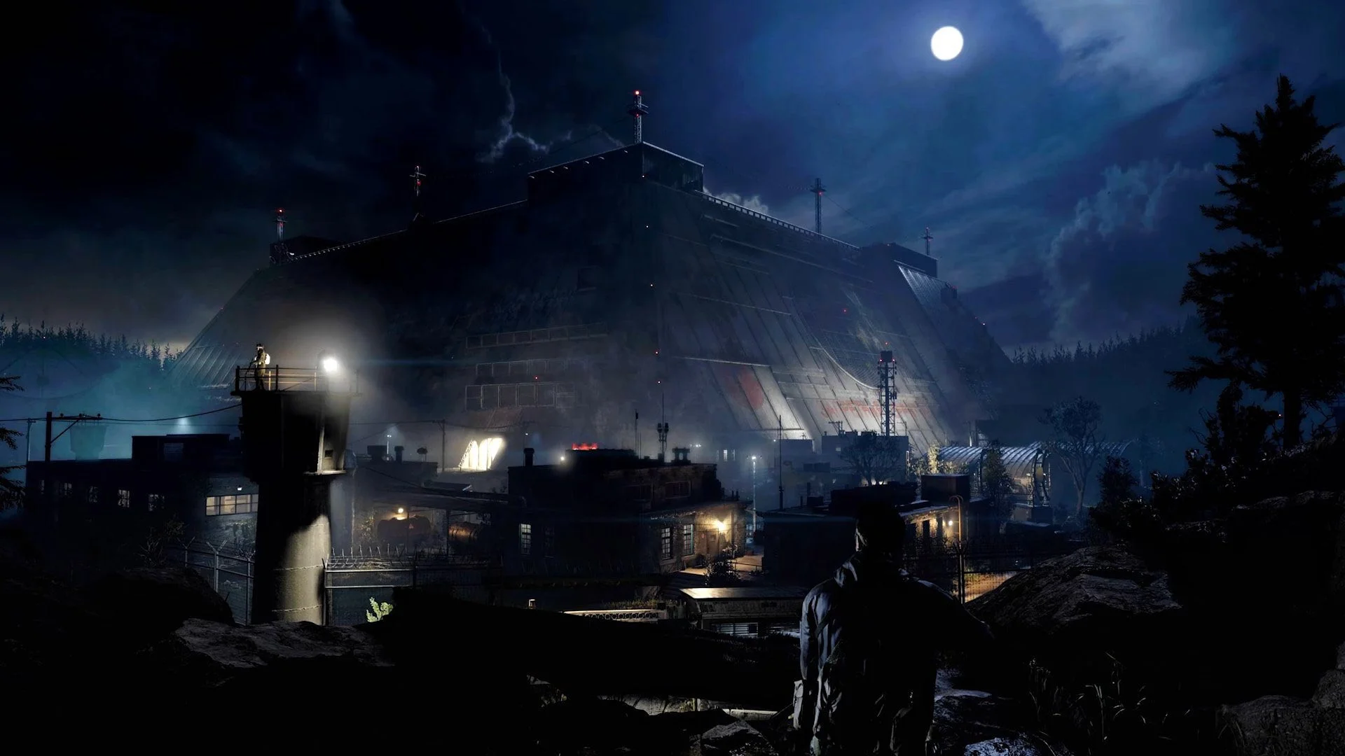 О чём будет сюжет Call of Duty: Black Ops Cold War? Подробный разбор - фото 5