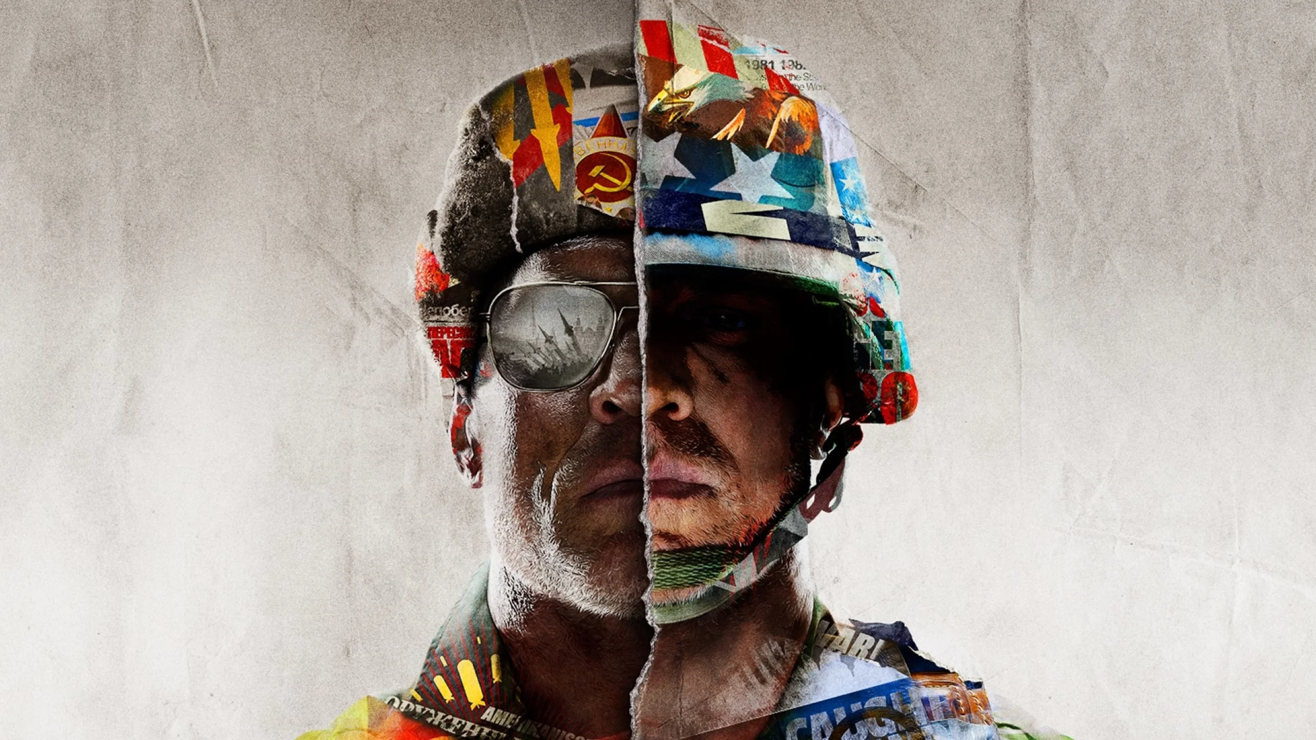 О чём будет сюжет Call of Duty: Black Ops Cold War? Подробный разбор - изображение обложка