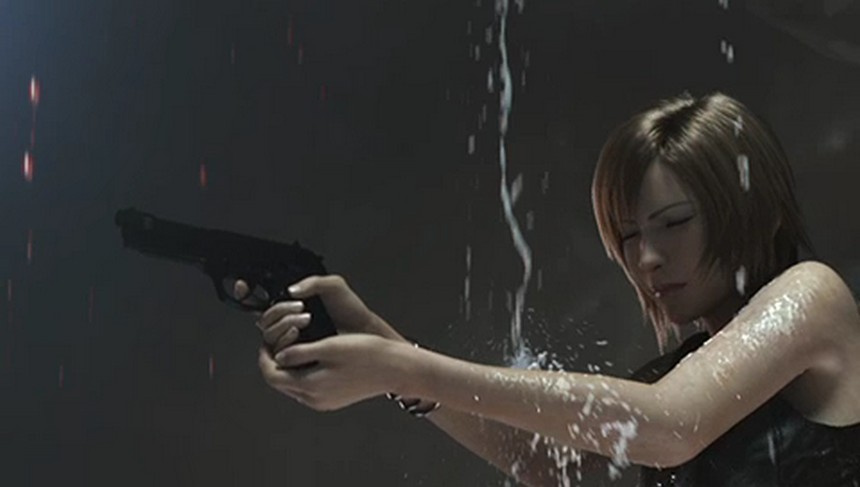 10 игр, которым необходимы современные ремейки - фото 8