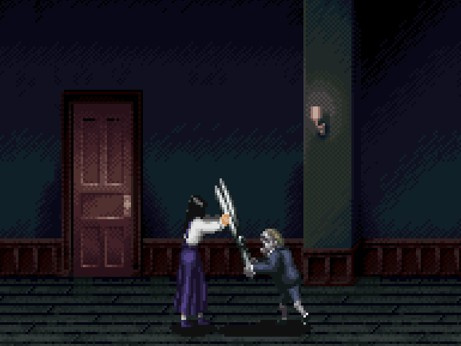 10 игр, которым необходимы современные ремейки - фото 10