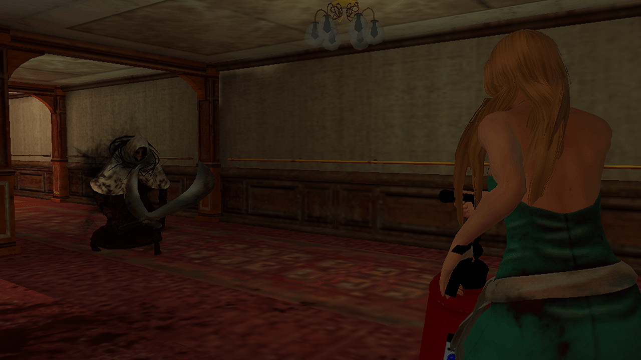 10 игр, которым необходимы современные ремейки - фото 11