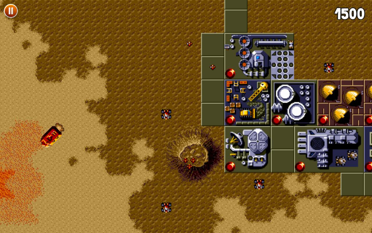 10 игр, которым необходимы современные ремейки - фото 17