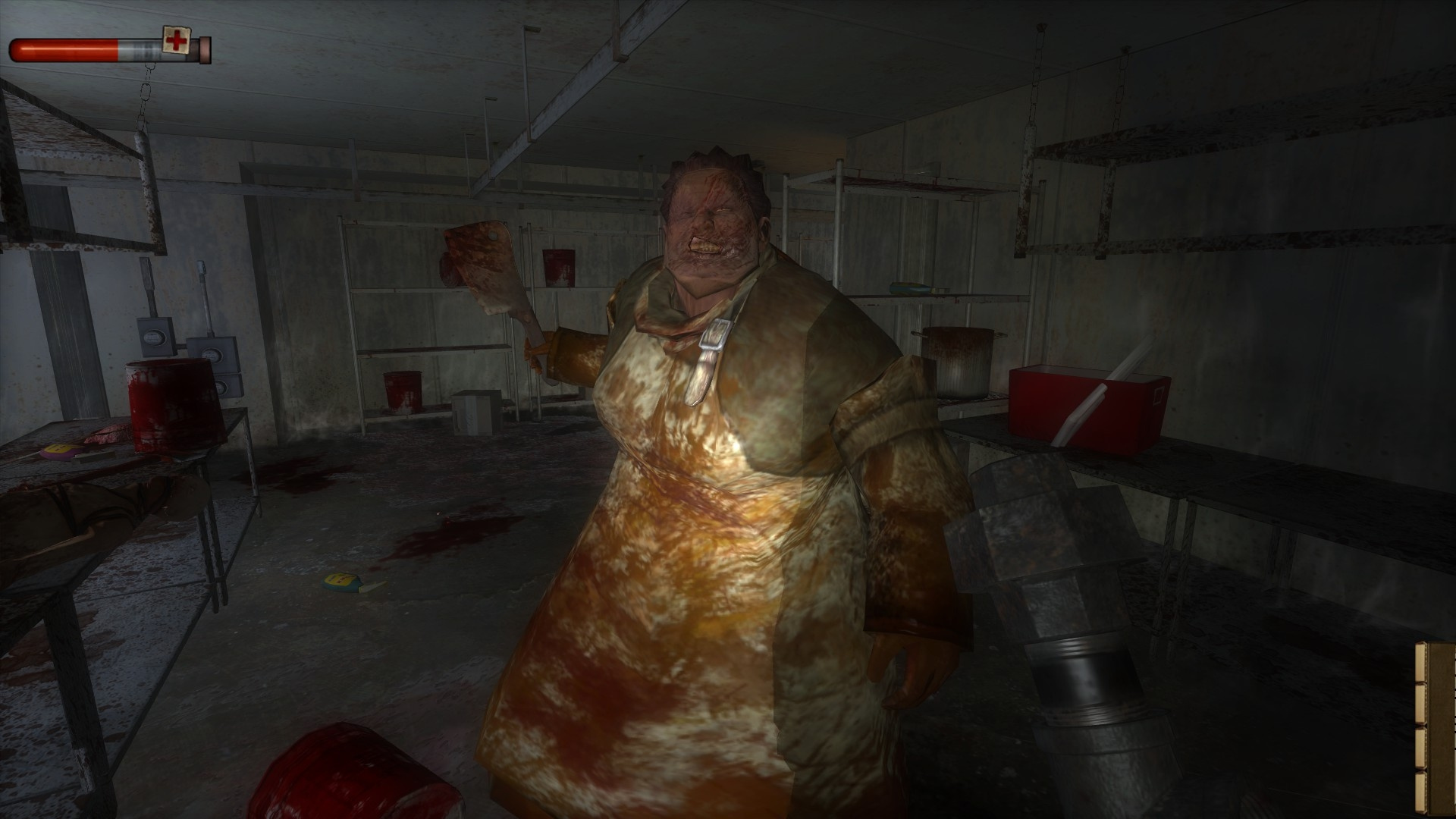 10 игр, которым необходимы современные ремейки - фото 5