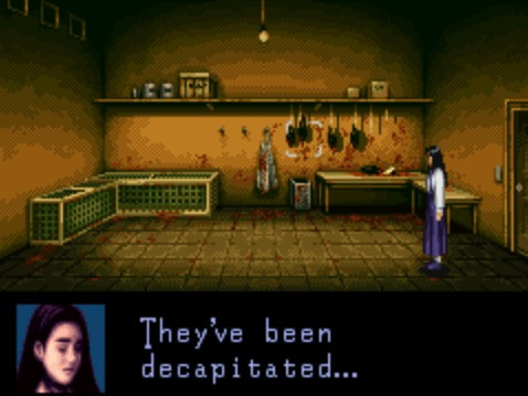 10 игр, которым необходимы современные ремейки - фото 9