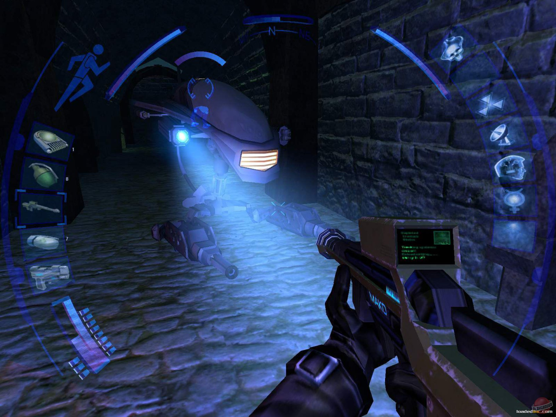 10 игр, которым необходимы современные ремейки - фото 4