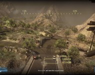 Последний вечер перед концом света. Battlefield 3 - изображение 5 Последний вечер перед концом света. Battlefield 3 - фото 5