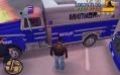 Угонщик в Москве. Новая игра на движке Grand Theft Auto 3 - изображение обложка
