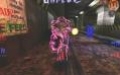 Киберспорт. Unreal Tournament - изображение обложка