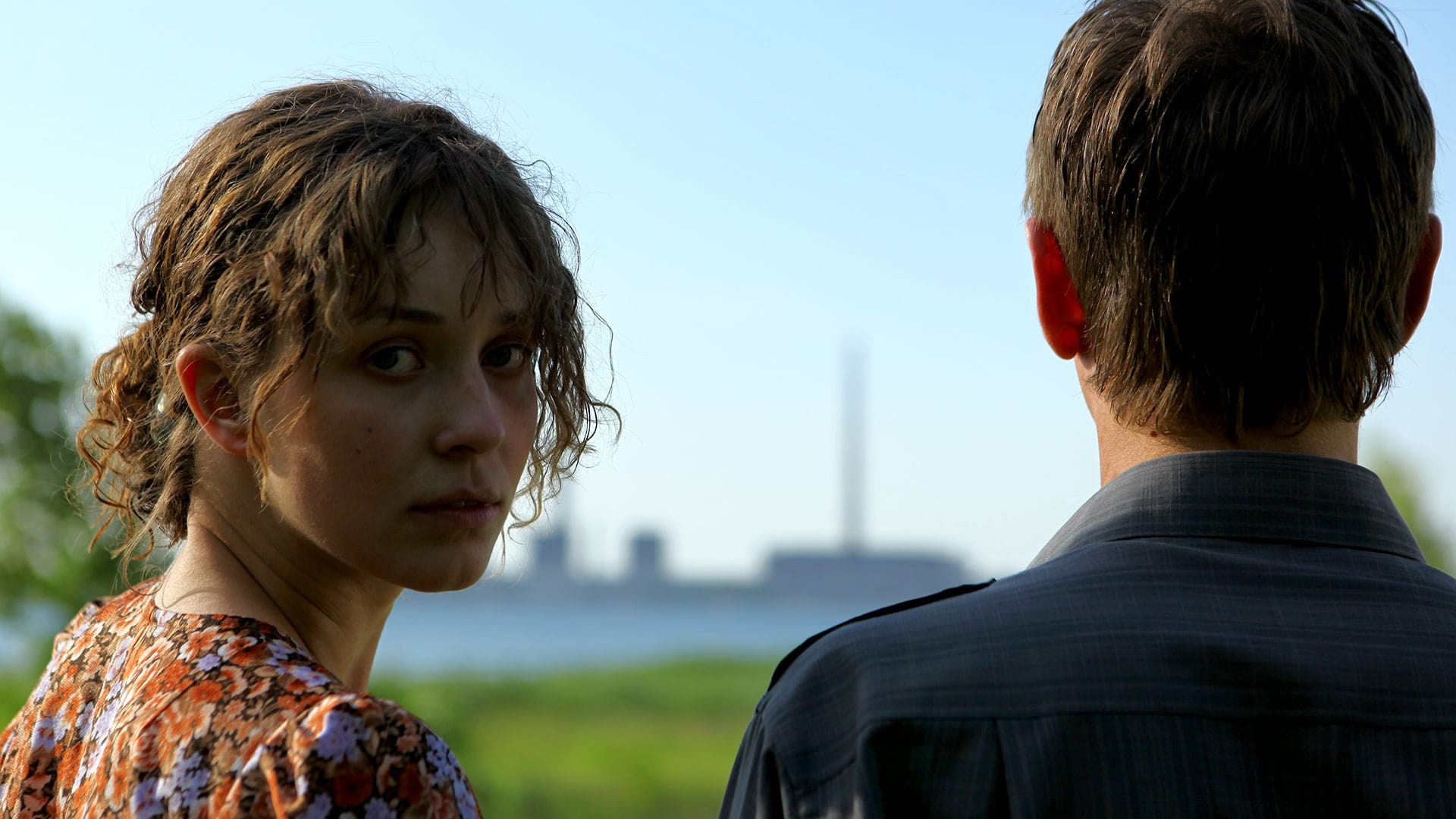 Чернобыль в кино и сериалах. Что посмотреть после хита от HBO? - изображение 7 Чернобыль в кино и сериалах. Что посмотреть после хита от HBO? - фото 7