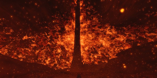 Spec Ops: The Line - фото 7