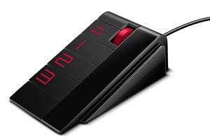 27 дюймов для игр. Тестирование игрового монитора BenQ XL2720T - фото 5