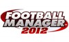 Football Manager 2013 - изображение 3 Football Manager 2013 - фото 3