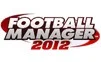 Football Manager 2013 - фото 3