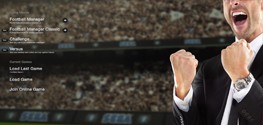 Football Manager 2013 - изображение 13 Football Manager 2013 - фото 13