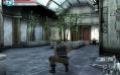 Руководство и прохождение по "Psi-Ops: The Mindgate Conspiracy" - изображение обложка