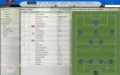Football Manager 2008