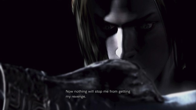 Нулевой интерес. Обзор Resident Evil 0 HD Remaster - изображение 12 Нулевой интерес. Обзор Resident Evil 0 HD Remaster - фото 12