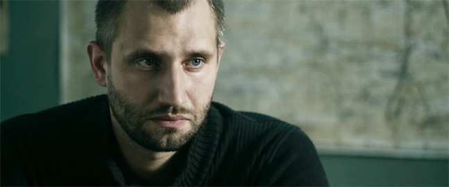 Юрий Быков и его «Метод»: эксклюзивное интервью - изображение 21 Юрий Быков и его «Метод»: эксклюзивное интервью - фото 21