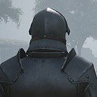 Инди месяца: «Тени Форвуда» и «Несыть». Средневековое фэнтези или симулятор плотоядного червя? - фото 2