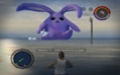 Коды по "Saints Row 2" (читательские пасхалки) - изображение обложка