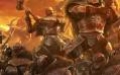 Warhammer: Mark of Chaos